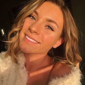 Meet your Posher, Shaylin